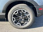New 2025 Ford Bronco Sport Outer Banks for sale #RF82062 - photo 12