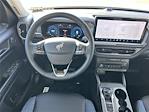 New 2025 Ford Bronco Sport Outer Banks for sale #RF82062 - photo 13