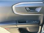 New 2025 Ford Bronco Sport Outer Banks for sale #RF82062 - photo 17