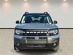 New 2025 Ford Bronco Sport Outer Banks for sale #RF82062 - photo 4