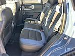 New 2025 Ford Bronco Sport Outer Banks for sale #RF82062 - photo 20