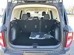 New 2025 Ford Bronco Sport Outer Banks for sale #RF82062 - photo 21
