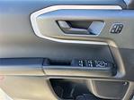 New 2025 Ford Bronco Sport Outer Banks for sale #RF82062 - photo 22