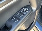 New 2025 Ford Bronco Sport Outer Banks for sale #RF82062 - photo 23