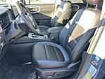 New 2025 Ford Bronco Sport Outer Banks for sale #RF82062 - photo 24