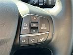 New 2025 Ford Bronco Sport Outer Banks for sale #RF82062 - photo 27