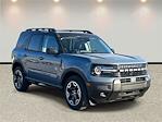 New 2025 Ford Bronco Sport Outer Banks for sale #RF82062 - photo 5