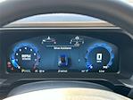 New 2025 Ford Bronco Sport Outer Banks for sale #RF82062 - photo 32