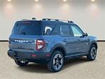 New 2025 Ford Bronco Sport Outer Banks for sale #RF82062 - photo 7