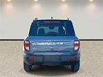 New 2025 Ford Bronco Sport Outer Banks for sale #RF82062 - photo 3