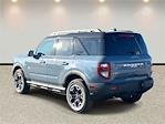New 2025 Ford Bronco Sport Outer Banks for sale #RF82062 - photo 2