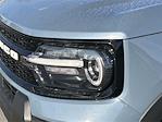 New 2025 Ford Bronco Sport Outer Banks for sale #RF82062 - photo 9