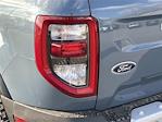 New 2025 Ford Bronco Sport Outer Banks for sale #RF83075 - photo 11