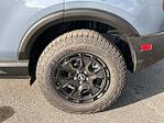 New 2025 Ford Bronco Sport Outer Banks for sale #RF83075 - photo 12