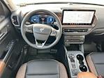 New 2025 Ford Bronco Sport Outer Banks for sale #RF83075 - photo 13