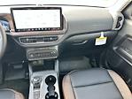 New 2025 Ford Bronco Sport Outer Banks for sale #RF83075 - photo 14
