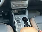 New 2025 Ford Bronco Sport Outer Banks for sale #RF83075 - photo 16