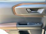 New 2025 Ford Bronco Sport Outer Banks for sale #RF83075 - photo 17