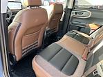 New 2025 Ford Bronco Sport Outer Banks for sale #RF83075 - photo 18