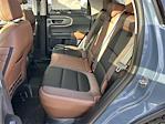 New 2025 Ford Bronco Sport Outer Banks for sale #RF83075 - photo 20
