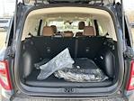 New 2025 Ford Bronco Sport Outer Banks for sale #RF83075 - photo 21