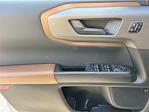 New 2025 Ford Bronco Sport Outer Banks for sale #RF83075 - photo 22