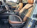 New 2025 Ford Bronco Sport Outer Banks for sale #RF83075 - photo 24