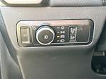 New 2025 Ford Bronco Sport Outer Banks for sale #RF83075 - photo 26