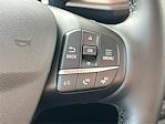 New 2025 Ford Bronco Sport Outer Banks for sale #RF83075 - photo 28