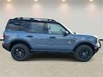 New 2025 Ford Bronco Sport Outer Banks for sale #RF83075 - photo 6