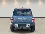 New 2025 Ford Bronco Sport Outer Banks for sale #RF83075 - photo 3