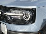 New 2025 Ford Bronco Sport Outer Banks for sale #RF83075 - photo 9