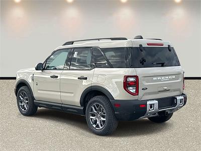 New 2025 Ford Bronco Sport Big Bend for sale #RF83233 - photo 2