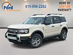 New 2025 Ford Bronco Sport Big Bend for sale #RF83233 - photo 1