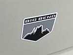 New 2025 Ford Bronco Sport Big Bend for sale #RF83233 - photo 10