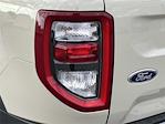 New 2025 Ford Bronco Sport Big Bend for sale #RF83233 - photo 11