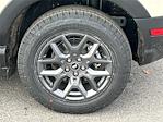 New 2025 Ford Bronco Sport Big Bend for sale #RF83233 - photo 12