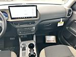 New 2025 Ford Bronco Sport Big Bend for sale #RF83233 - photo 14