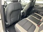 New 2025 Ford Bronco Sport Big Bend for sale #RF83233 - photo 18