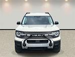 New 2025 Ford Bronco Sport Big Bend for sale #RF83233 - photo 3