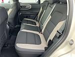 New 2025 Ford Bronco Sport Big Bend for sale #RF83233 - photo 20