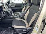 New 2025 Ford Bronco Sport Big Bend for sale #RF83233 - photo 24