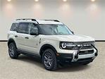 New 2025 Ford Bronco Sport Big Bend for sale #RF83233 - photo 4