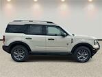 New 2025 Ford Bronco Sport Big Bend for sale #RF83233 - photo 5