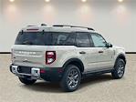 New 2025 Ford Bronco Sport Big Bend for sale #RF83233 - photo 6