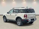 New 2025 Ford Bronco Sport Big Bend for sale #RF83233 - photo 2