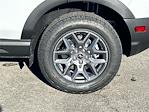 2025 Ford Bronco Sport 4WD SUV for sale #RF83381 - photo 11