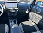 2025 Ford Bronco Sport 4WD SUV for sale #RF83381 - photo 14