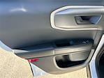 2025 Ford Bronco Sport 4WD SUV for sale #RF83381 - photo 17