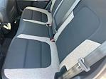 2025 Ford Bronco Sport 4WD SUV for sale #RF83381 - photo 18